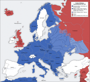 523px-Second_world_war_europe_1941-1942_map_de