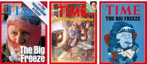 time-covers