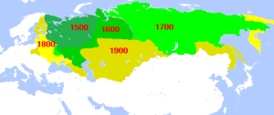 Rus1500-1900