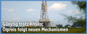 Ölpreis_folgt_neuen_Mechanismen