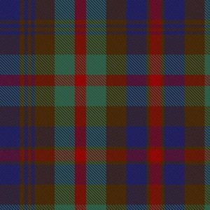 480px-Tartan_Murray_No_131