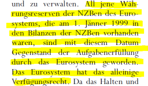 OeNB-Jahresbericht 2002, S. 70