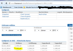 Endkurs2014