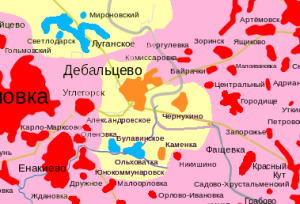 Battle_of_Debaltseve_09.02.2015
