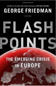 flashpoints_cover