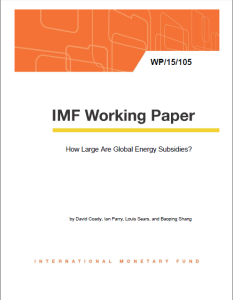 cover_imf