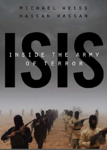 cover_inside_isis