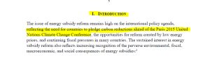 pledge_carbon_reductions