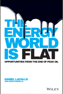 Screenshot_flat_energy_world