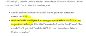 beide_parteien_gewonnen_screenshot