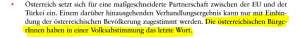 Türkei-Ausschnitt_Arbeitsprogramm