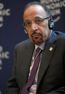 512px-Khalid_A._Al_Falih_-_World_Economic_Forum_Annual_Meeting_2012