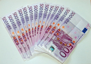 500_Euro_Banknoten