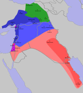 512px-Sykes-Picot.svg