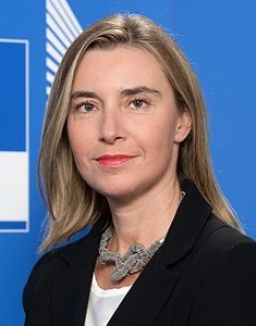 Federica_Mogherini_Official