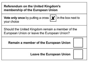 2016_EU_Referendum_Ballot_Paper