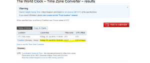 time_zone_converter