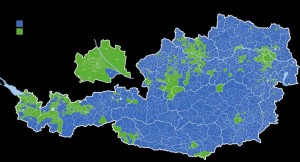 Bundespräsidentenwahl_Österreich_2016_2._Runde.svg