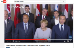 leaders meet_in Vienna_SC
