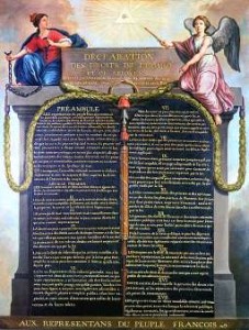 Declaration_of_the_Rights_of_Man_and_of_the_Citizen_in_1789_50pc