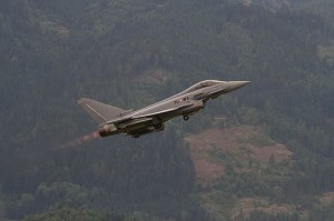 Eurofighter_Typhoon_Austria_7L-WA_3