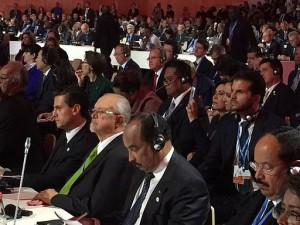 Conferencia_de_la_ONU_sobre_Cambio_Climático_COP21_(22803190273)
