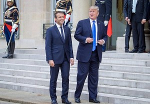 512px-Trump_and_Macron_III_July_2017