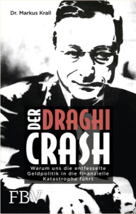 cover_draghi_Crash