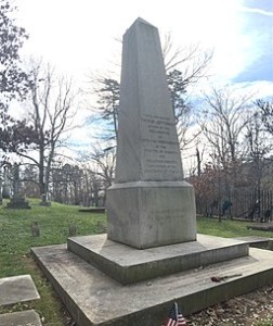 Thomas_Jefferson_tombstone