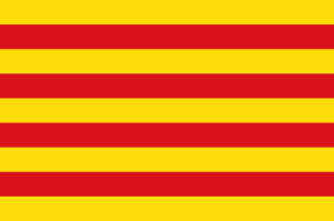 512px-Flag_of_Catalonia.svg