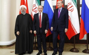 1024px-Vladimir_Putin,_Hassan_Rouhani,_Recep_Tayyip_Erdoğan_01