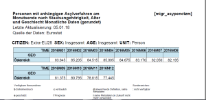 blaue_wunder_asylstatuistik