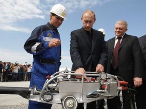 Putin_at_the_ceremony_of_opening_the_gas_pipeline