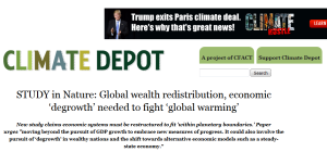 climate depot_screenshot