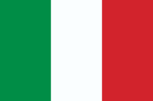 500px-Printable_Flag_of_Italy.svg