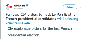 wikileaks_screenshot