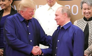 512px-Vladimir_Putin_&_Donald_Trump_at_APEC_Summit_in_Da_Nang,_Vietnam,_10_November_2017