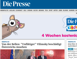 screenshot_die_presse