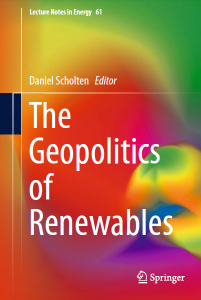 geopolitics_renewables_cover