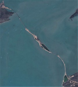 512px-Kerch_Strait_Bridge,_2018-03-05