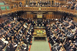 1024px-House_of_Commons_2010