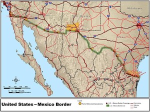 512px-United_States–Mexico_border_map