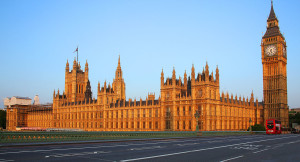 British_Parliament_(14749841802)