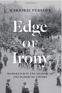 edge_irony_cover_2