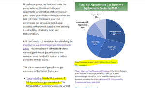 epa_transportation_sector_screenshot EPA