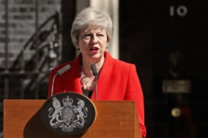 Theresa_May_declares_resignation_(cropped)