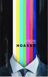 hoaxed_cover