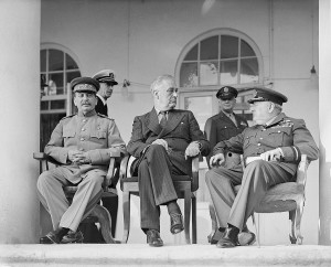 1024px-Joseph_Stalin,_Franklin_D_Roosevelt_and_Winston_Churchill,_in_Teheran,_1943,_edit