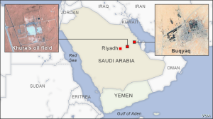 Khurais_oil_field_and_Buqyaq_Saudi_Arabia