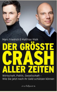 cover_größter_crash